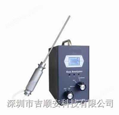 紅外環(huán)氧乙烷檢測儀，環(huán)氧乙烷分析儀