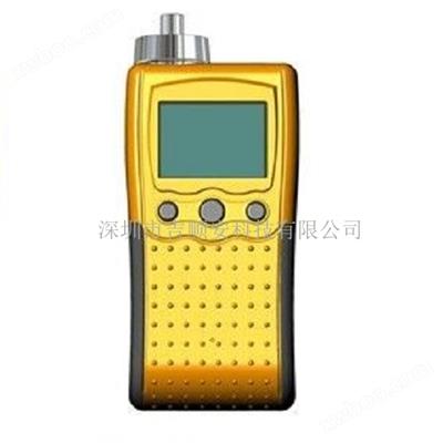 肼，聯(lián)氨檢測儀